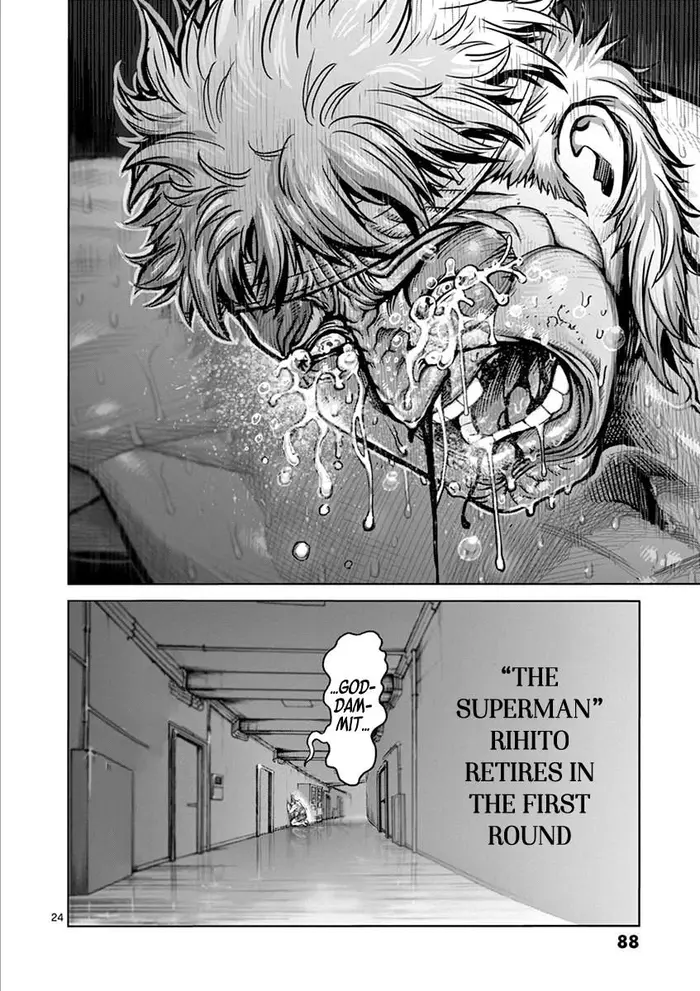 Kengan Ashura Chapter 94 image 25_optimized